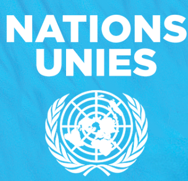 RDC : Les Nations Unies déplorent les violations des droits de l’homme qui menacent la crédibilité des élections