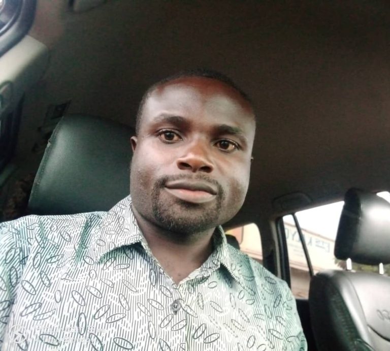 DAVID PALUKU MUYISA SUR LE CAUCHEMAR DU MARIAGE ENTRE FCC ET CACH