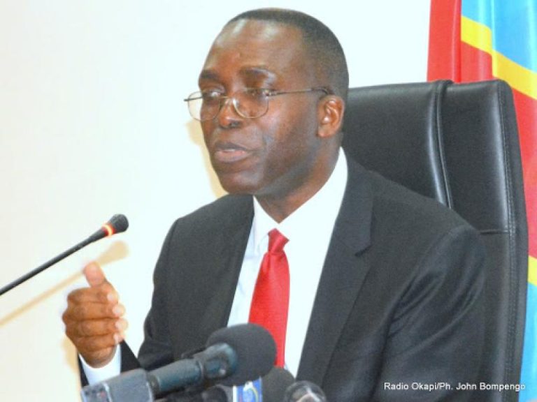 RDC : Pourquoi Matata Ponyo quitte le PPRD et le FCC de Kabila ?