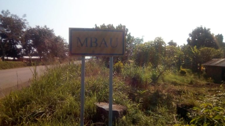 RDC : Plus de 50 civils tués et d’autres enlevés par les ADF en 2 semaines à Beni-Mbau