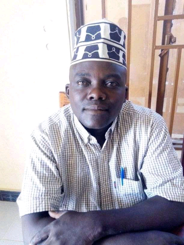 RDC : La LUCHA réagit après l’assassinat de Sheikh Jamali Moussa à Beni