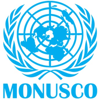 RDC – Tuerie d’un civil à Beni : Voici la réaction de la MONUSCO